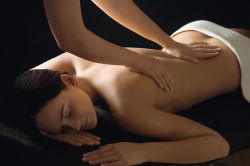 MASSAGE-VELOURS[1].jpg